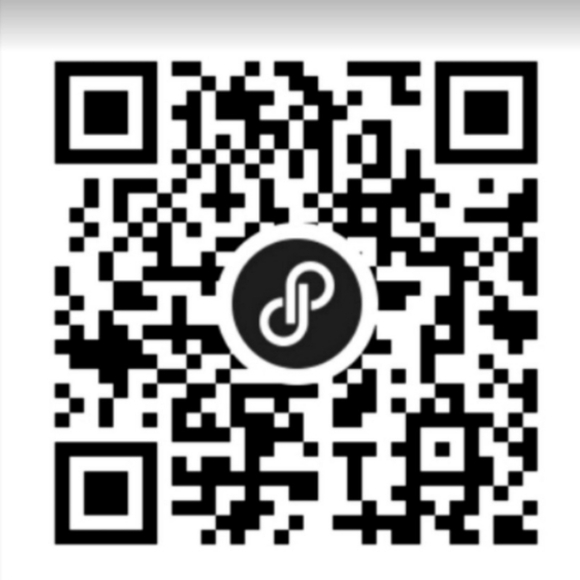 Frontline Boutique Silver Keychain with Heart and Charm - Picture 5 of 6